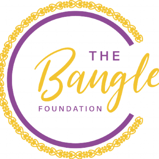 Bangle Foundation Ltd logo